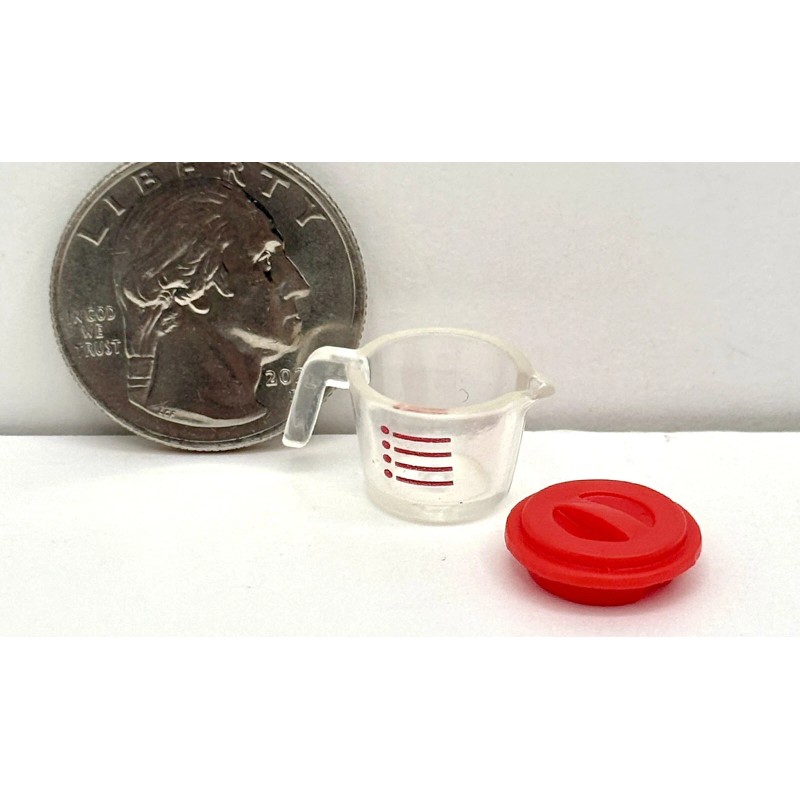 Plastic Containers & Sistema Home 3 Pieces Of Kitchen Plastic