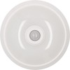 LED's light 800532 Ceiling Light with Motion Sensor 8 W