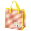 Skater Ado Mizomori FBC1 Non-Woven Cooler Bag Skater