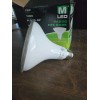 MAXLITE 13P38WD50FL 13W 1050 LUMENS 5000K LED DIMMABLE FLOOD LIGHT