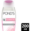 POND'S Desmaquillante Clarant B3 200 ml