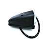 MelTruck® LED Outline Light Position Light Front Corner Version 12