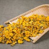 국화 감국 100g 말린 국화꽃 건국화 식용국화 국화차 수입산 Chrysanthemum