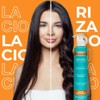 Biometik Kt Shampoo y Crema para Peinar + Balsamo Carmex
