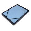 Blue Print ADH22501 Cabin Air Pollen Filter