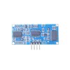 Hobby Components Ltd Ultrasonic Module HC-SR04 [Electronics]