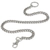 Kellner Chain for Kellner Purse / Wallet