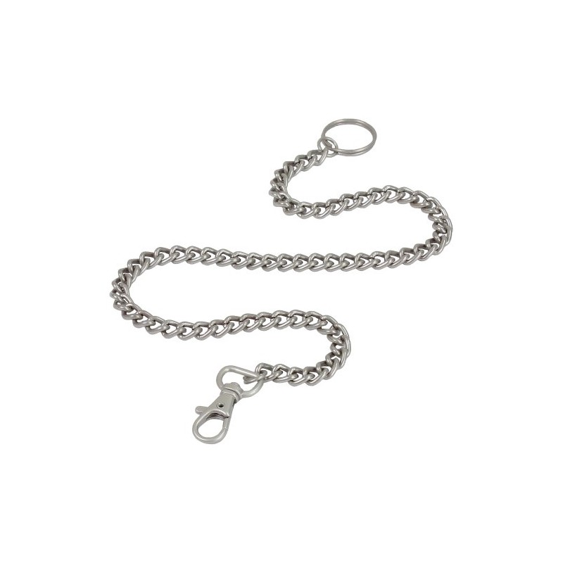 Kellner Chain for Kellner Purse / Wallet