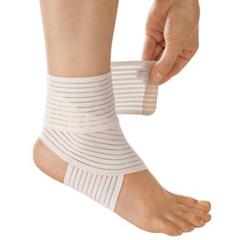 Hydas Knöchelbandage (1 x 1 Stück)