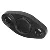 for 1.8t sai Blanking Plate + 18T Engine SAi Delete