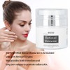50ml Retinol Moisturizer Face Moisturizing Cream Anti Wrinkle Remove Dark