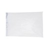 Snow Powder White Small Granular Fake Artificial Snow for Christmas