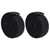 Handlebar Tape Quick Dry Anti Slip Tape Synthetic Sponge Bicycle