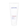 estra NEW Aestra Terracne Essence Plus 50ml / NEW 에스트라