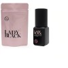 Lady Black Pegamento Pestañas Mink Mink Lash Glue 5ml 5