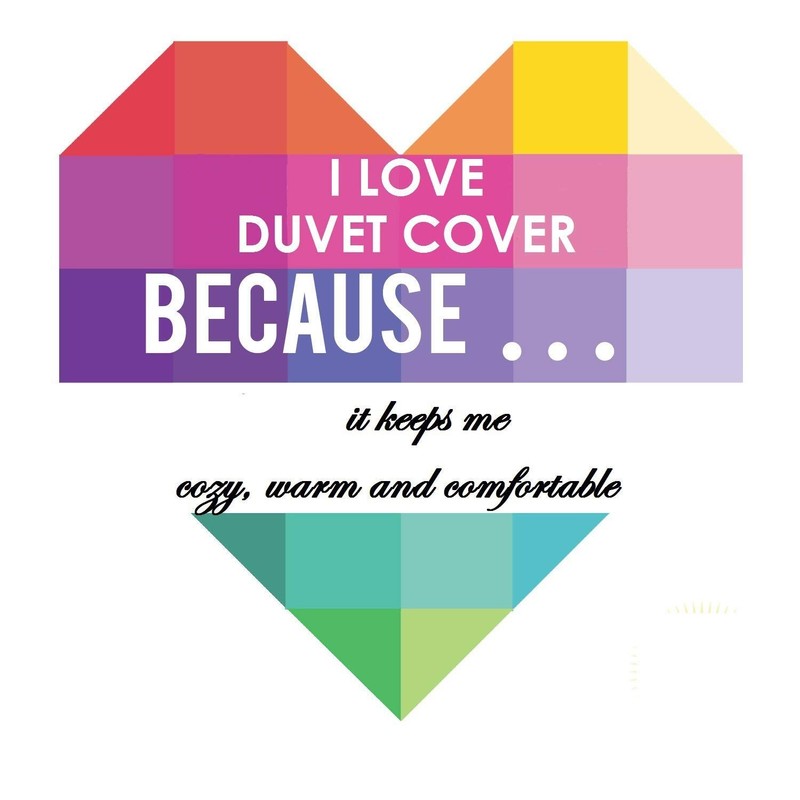 Celine Linen Luxury Super-Soft Coziest 1500 Thread Count Egyptian Quality