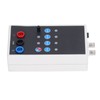 VI Curve Tester Circuit Board Test Repair Tool 2 Channel