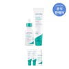Astra 에이시카 365 흔적진정세럼pH4.5 40ml + 크림 60ml Aisikha 365 Trace Soothing Serum pH 4.5 40ml + Cream 60ml