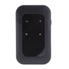 H806 4G Portable WiFi Multifunctional Card Inserted High Speed Mobile