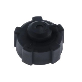 BMP Fuel Tank Cap For Firman W01682 W2000i 2000/1600W Generator