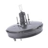 5474232 Vacuum Power Brake Booster w/o Master Cylinder Replacement for