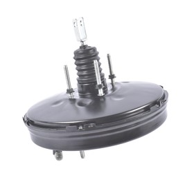 5474232 Vacuum Power Brake Booster w/o Master Cylinder Replacement for Ford Edge 2007-2010 & Lincoln MKX 2007-2010 & Mazda CX-9 2007-2015