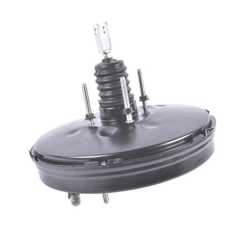 5474232 Vacuum Power Brake Booster w/o Master Cylinder Replacement for