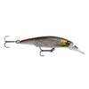 Savage Gear Gravity Twitch MR 6.7 cm 7g SP -