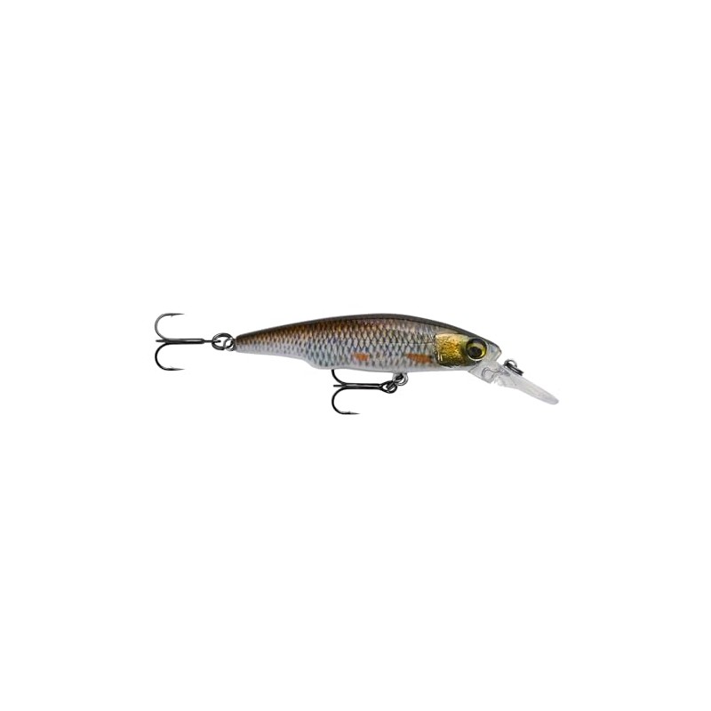 Savage Gear Gravity Twitch MR 6.7 cm 7g SP -