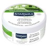 STARWAX 95228 White Multi-Purpose Stone 375 g 100% Natural Origin