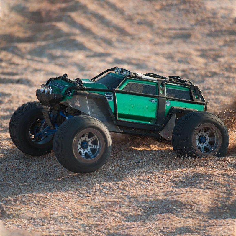 sourcing map 25pcs 30-Degree Angle RC Body Clips Bent Springy