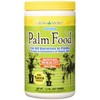 Grow More Palm Food with Yucca Extract (15-5-15) - 1.5lbs