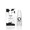 PRIORI DNA Eye Recovery Creme 15ml