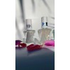 Essie Gel Couture NEW SPARKLE EFFECT TOP COAT Last Up