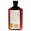 One N' Only Argan Oil Treatment, 8 oz