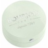 Bourjois Little Round Pot Eye Shadow Blanc Nymphea Number T18