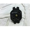 Klixon Automatic Overload Motor Protector CET77EV GE # 502EW34