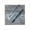 Storage Organizer Holder Pen Pencil Portable 0mm for home organization