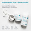 SkinB5 Extra Strength Acne Control Tablets x 120