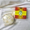 Madame Heng 【NEW STOCK】 Madame Heng Herbal Soap 160g Thailand
