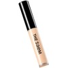THE SAEM - Corrector de punta de perfección, corrector líquido