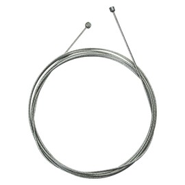 Sunlite Gear Cables, Individually Bagged, 1.3 x 2000mm, STL STD UNIV