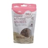 2Die4 Live Foods Activated Organic Walnuts 100g