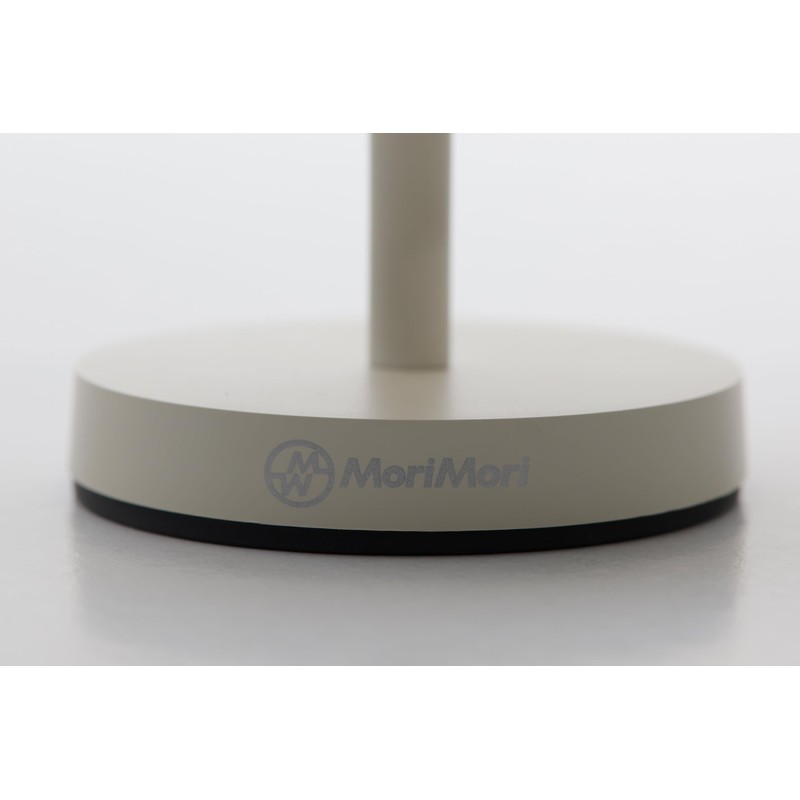 KOOKOO MoriMori T-Light Mini Lounge (White)