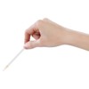 AGT Litmus Paper Pool: Set of 100 2-in-1 Water Test