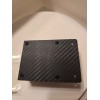 NCE WFD-30 WiFiTrax panel (ver. 1.0) 3D printed Box
