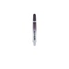 ‎Unicorn Black gripper 4, two-tone, short shaft