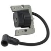 Lawn Mower Motor Ignition Coil Replacement Part Fit for Tecumseh