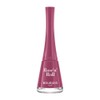 Bourjois Nail 1 Seconde 048