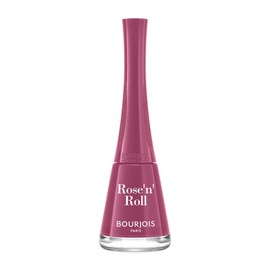 Bourjois Nail 1 Seconde 048